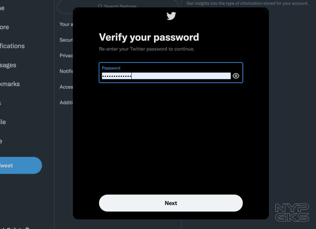 Download-all-Twitter-Images-Videos-5944