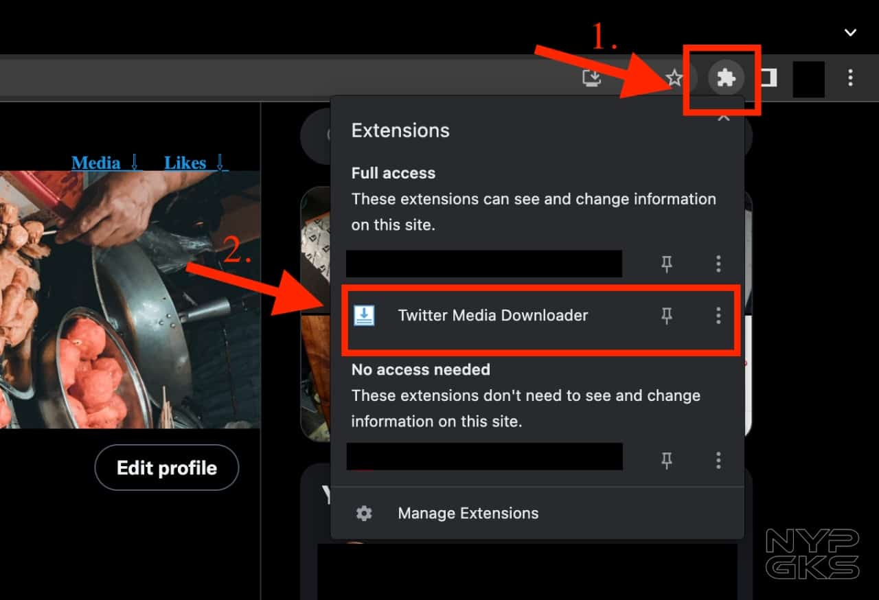 Download-all-Twitter-Images-Videos-Other-Accounts-5943