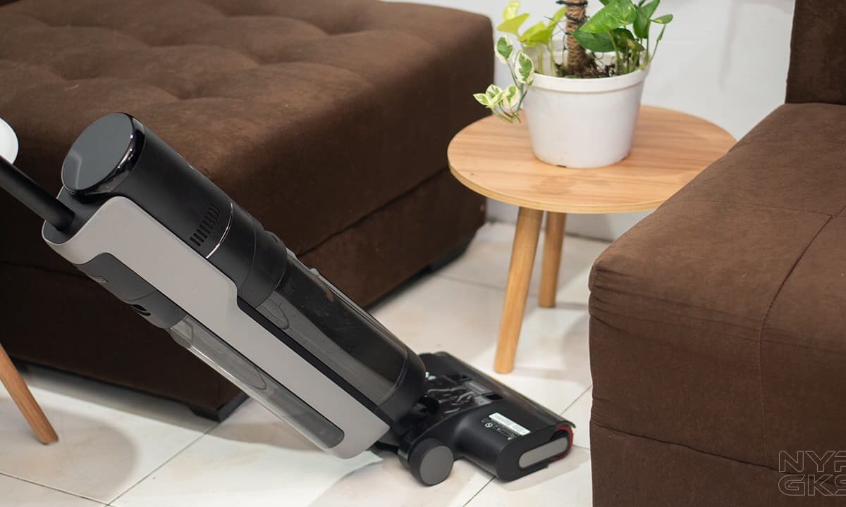 Dreame-H12-Pro-Vacuum-5939