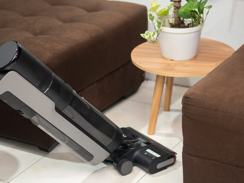 Dreame-H12-Pro-Vacuum-5939
