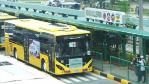 EDSA-Carousel-24-7-free-rides-December