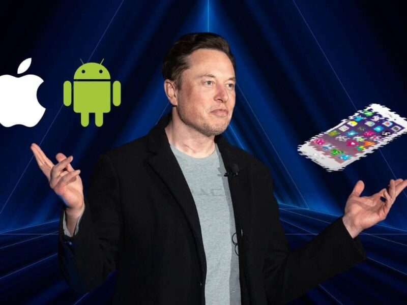 Elon-Musk-iPhone-Android-Competitor