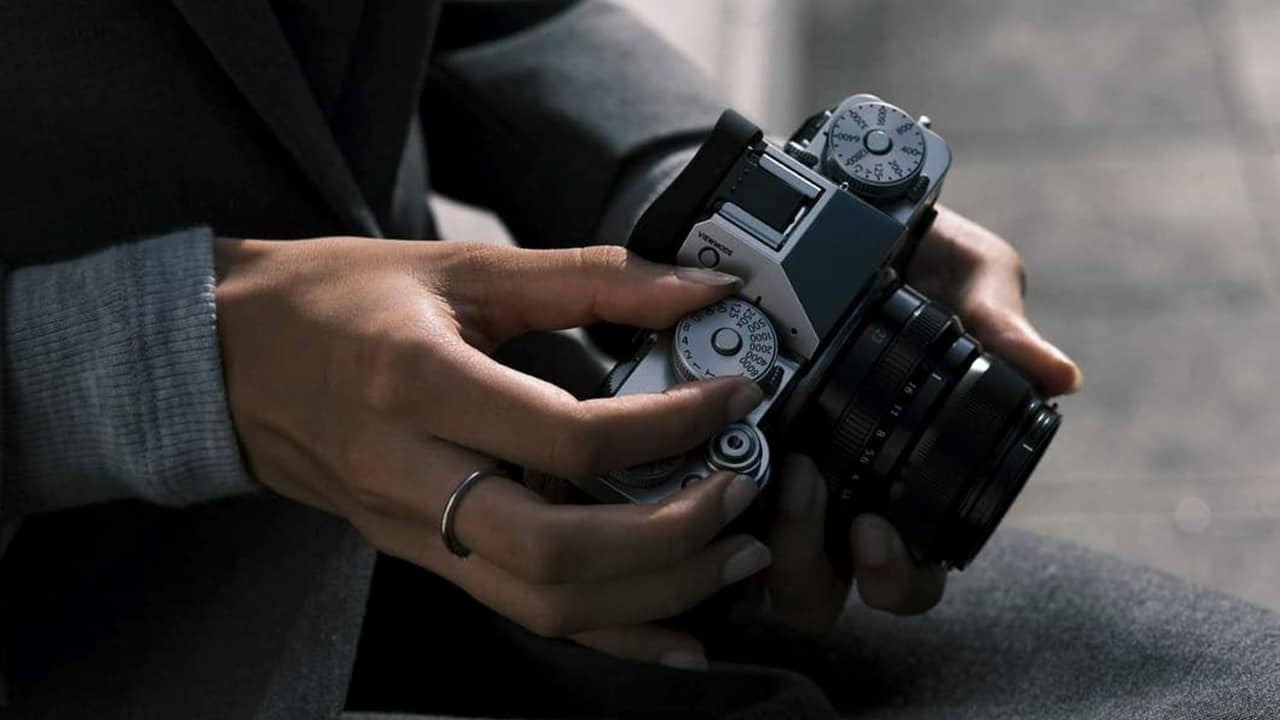 FUJIFILM-X-T5-NoypiGeeks