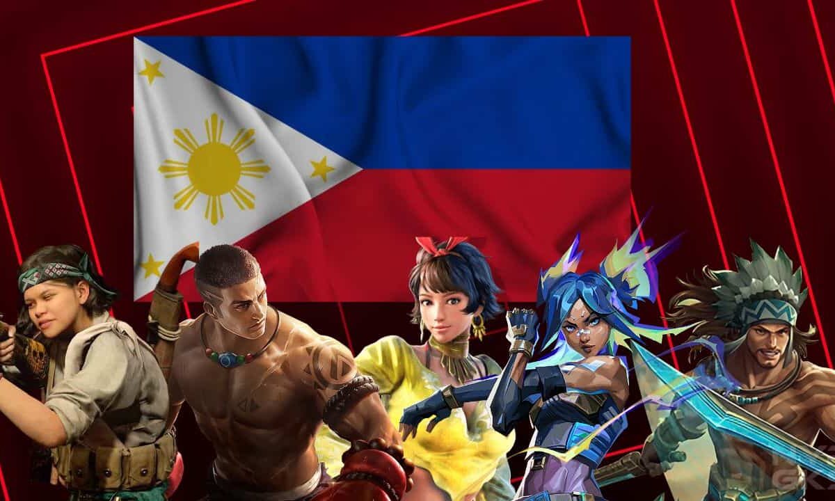 Filipino-Characters-Video-Games-NoypiGeeks