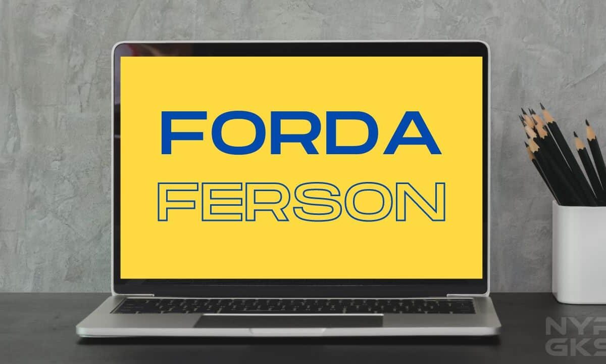 Forda-Ferson-Origin-Memes-NoypiGeeks