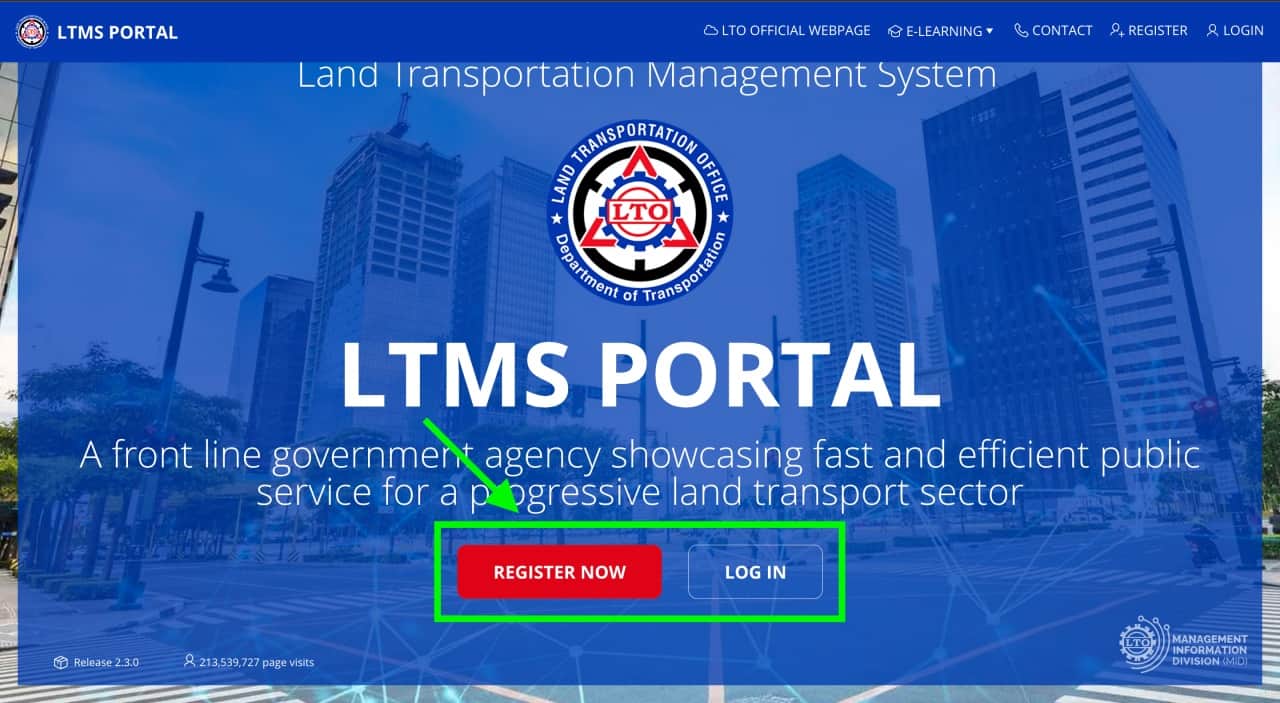 Free-LTO-license-renewal-test-online-5231
