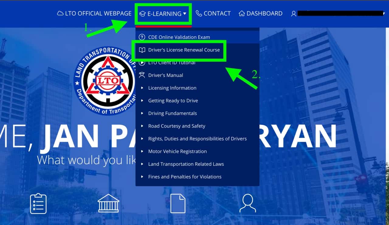 Free-LTO-license-renewal-test-online-5232