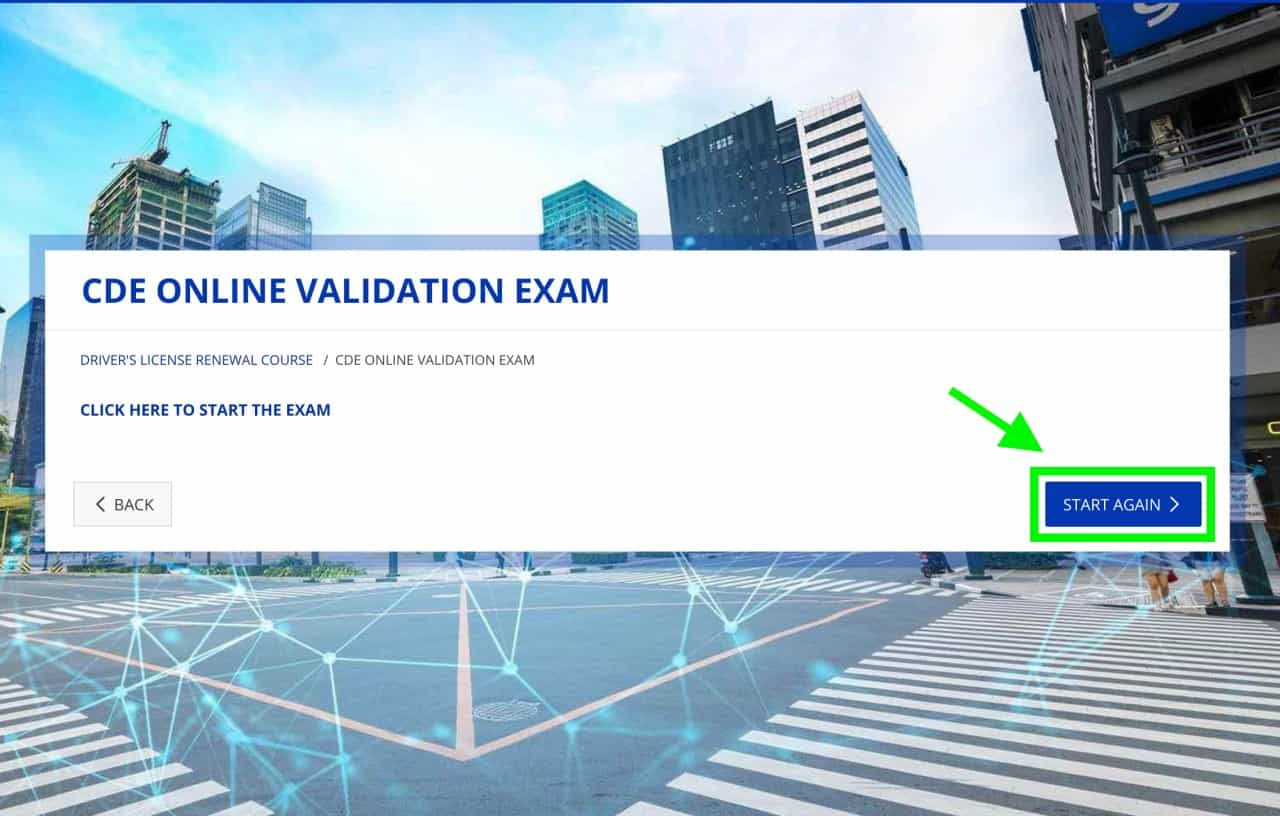 Free-LTO-license-renewal-test-online-5234