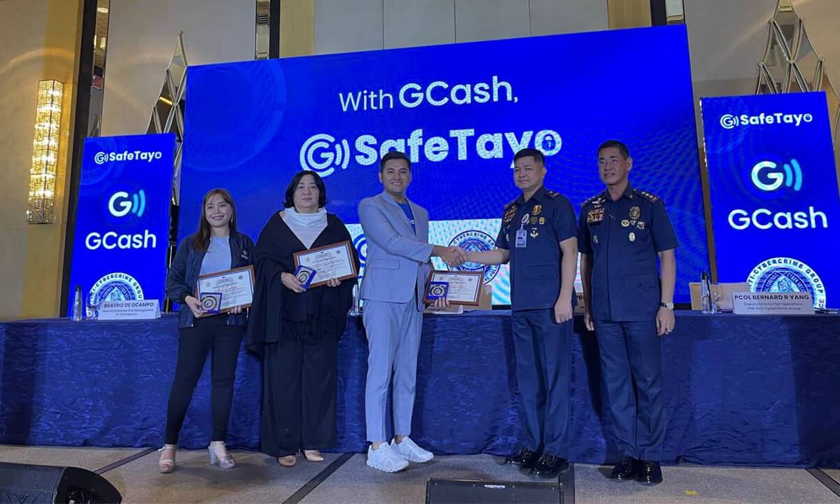 GCash-Double-Authentication-NoypiGeeks