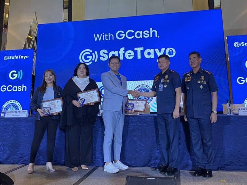 GCash-Double-Authentication-NoypiGeeks