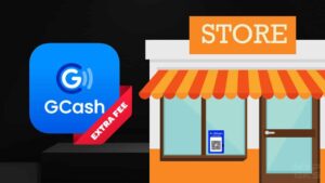 GCash-payments-fees
