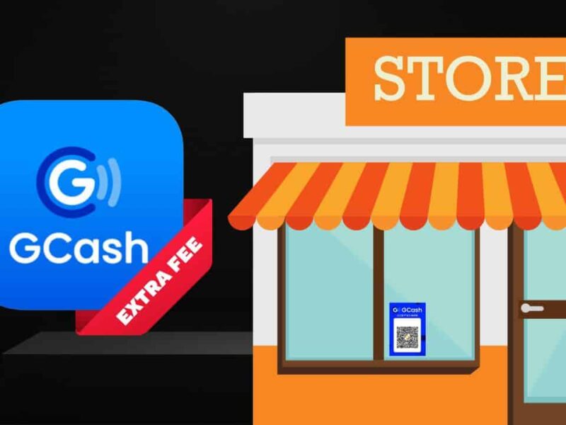 GCash-payments-fees