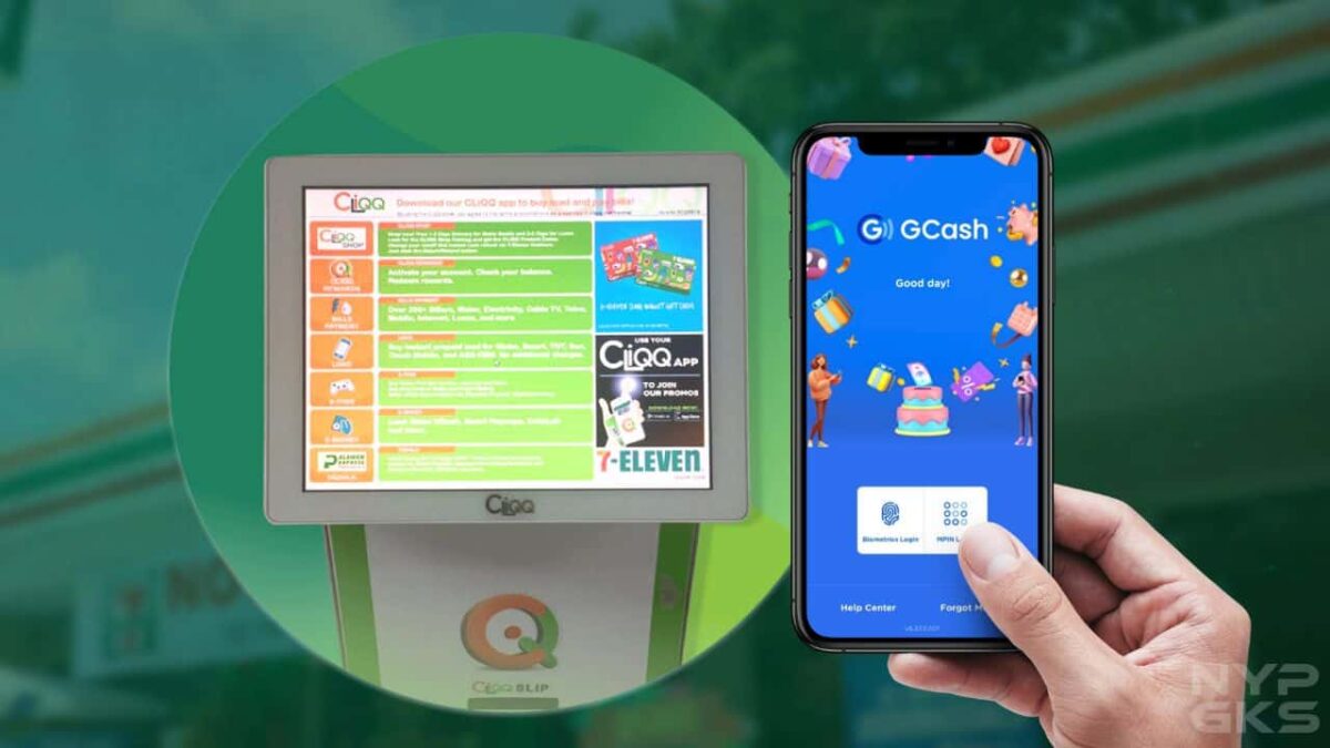 Gcash-7-11-Cash-in-fees