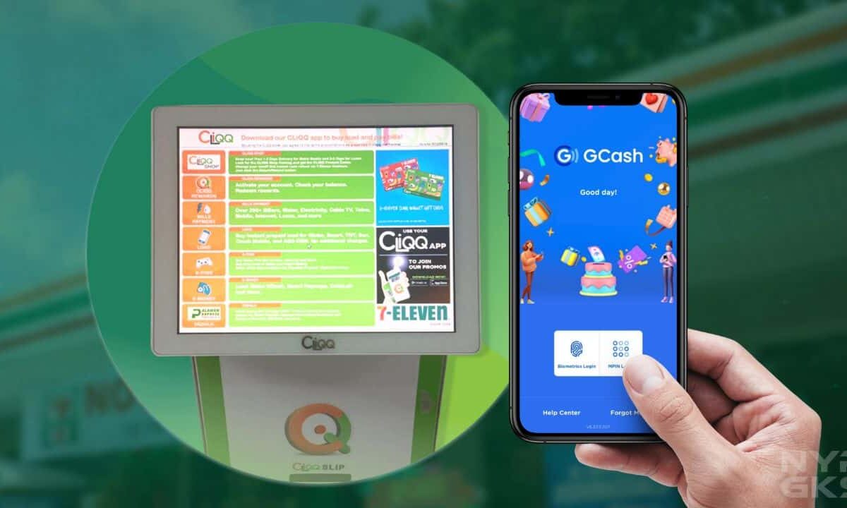 Gcash-7-11-Cash-in-fees