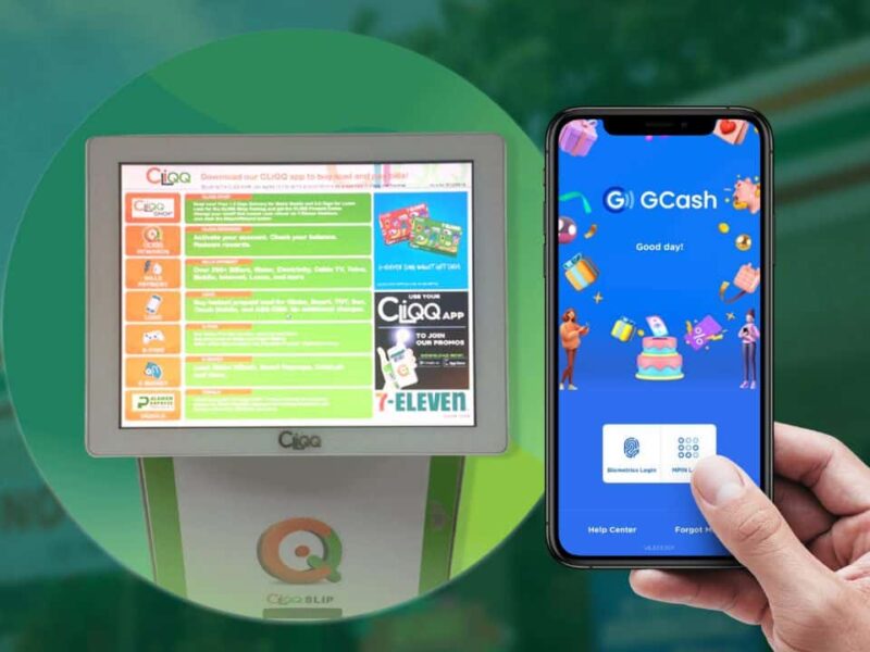 Gcash-7-11-Cash-in-fees