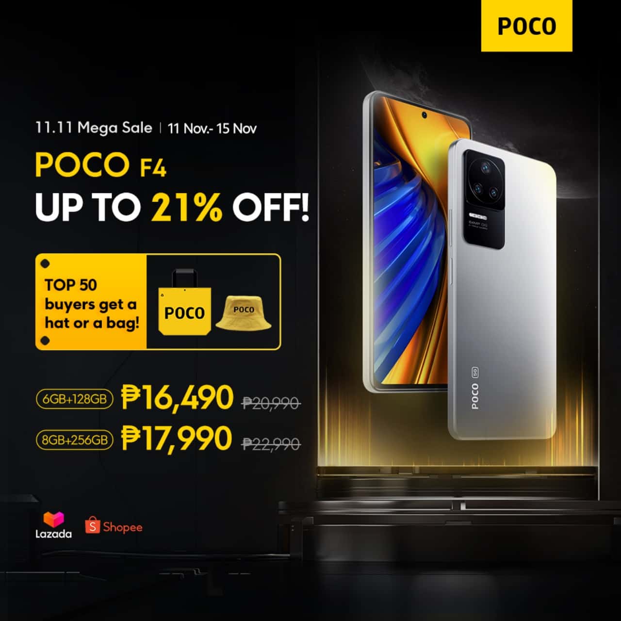 Get-the-exclusive-benefits-POCO-phones-advance-5232