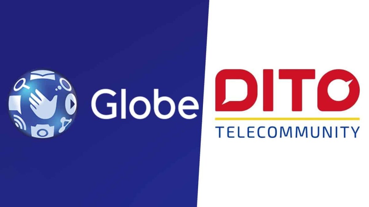 Globe-DITO-consortium-subsea-cable-system