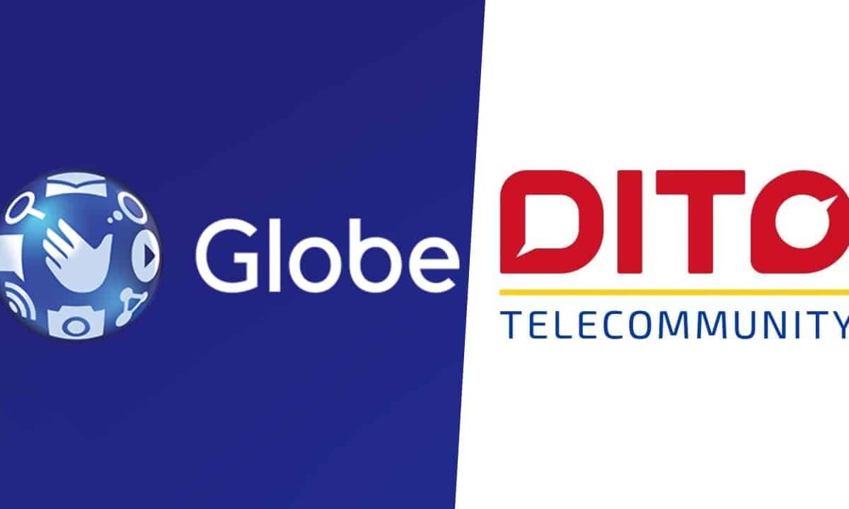 Globe-DITO-consortium-subsea-cable-system