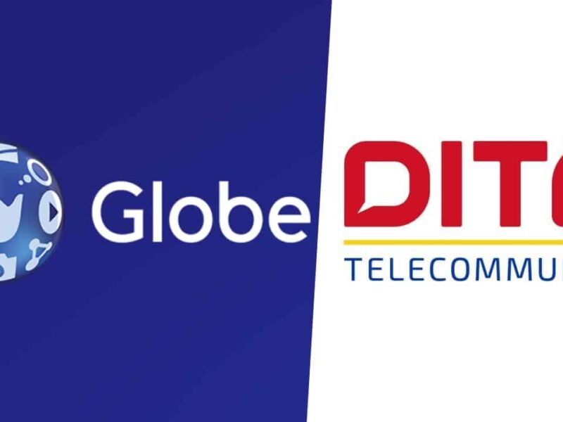 Globe-DITO-consortium-subsea-cable-system