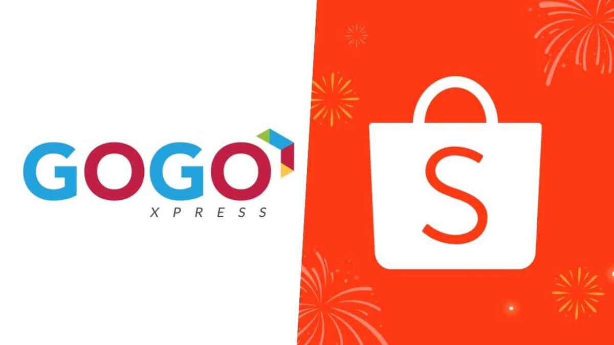 GoGo-Xpress-Shopee-discontinues-partnership-5232
