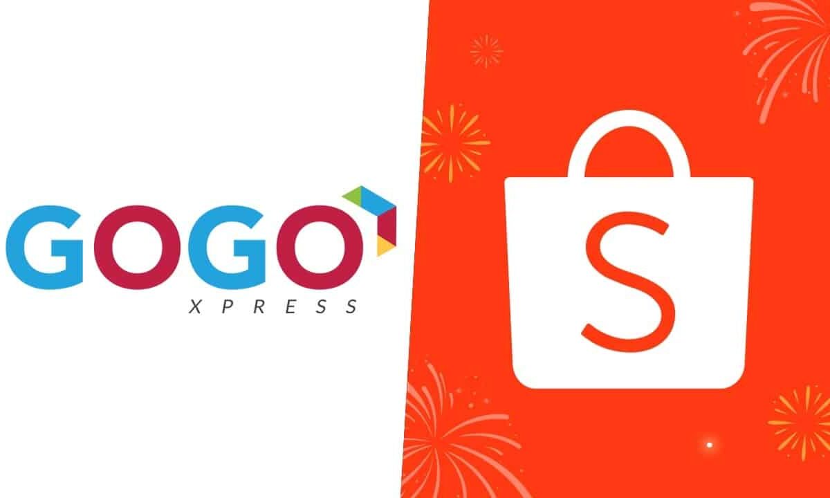 GoGo-Xpress-Shopee-discontinues-partnership-5232