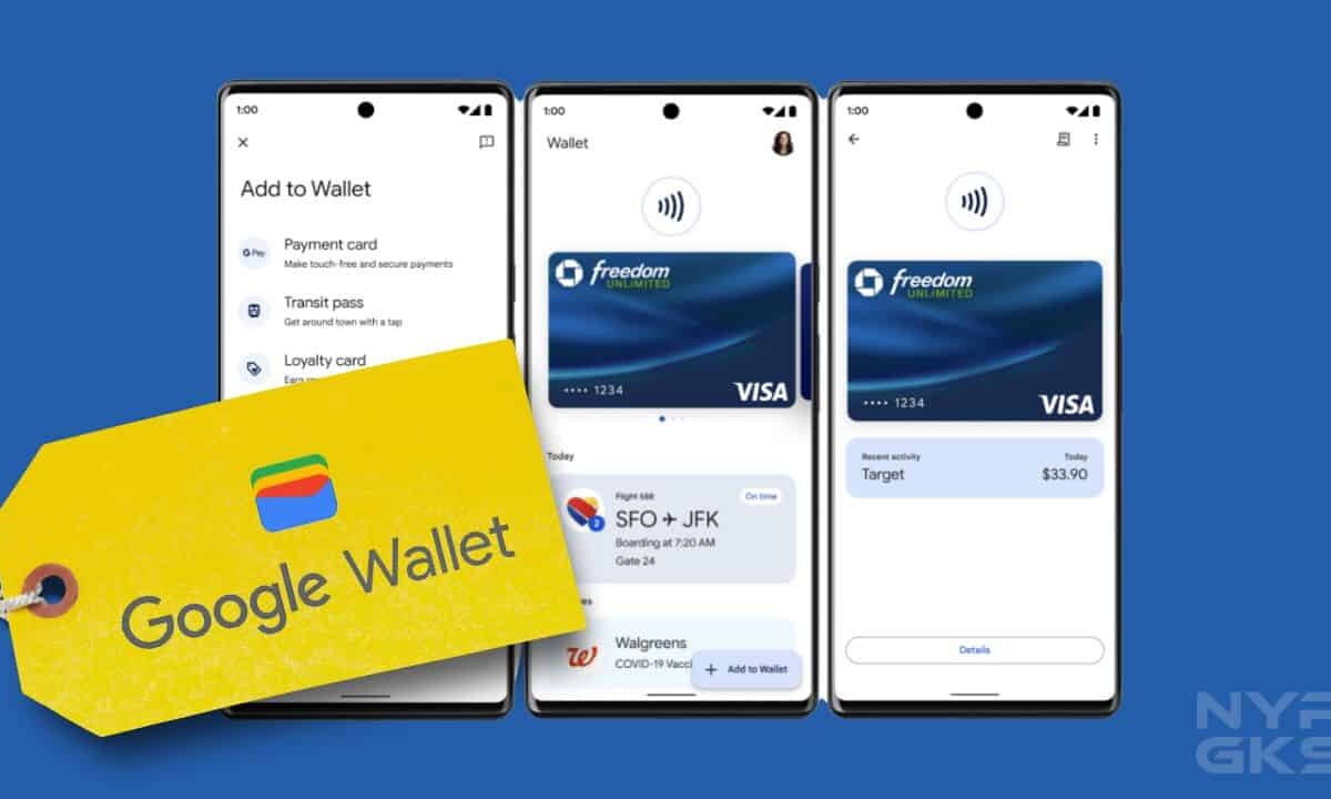 Google-Wallet-NoypiGeeks