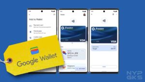 Google-Wallet-NoypiGeeks
