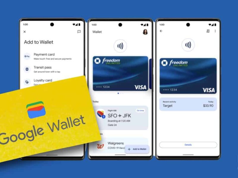 Google-Wallet-NoypiGeeks