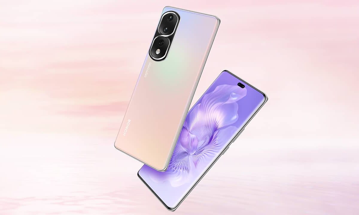 HONOR-80-Pro