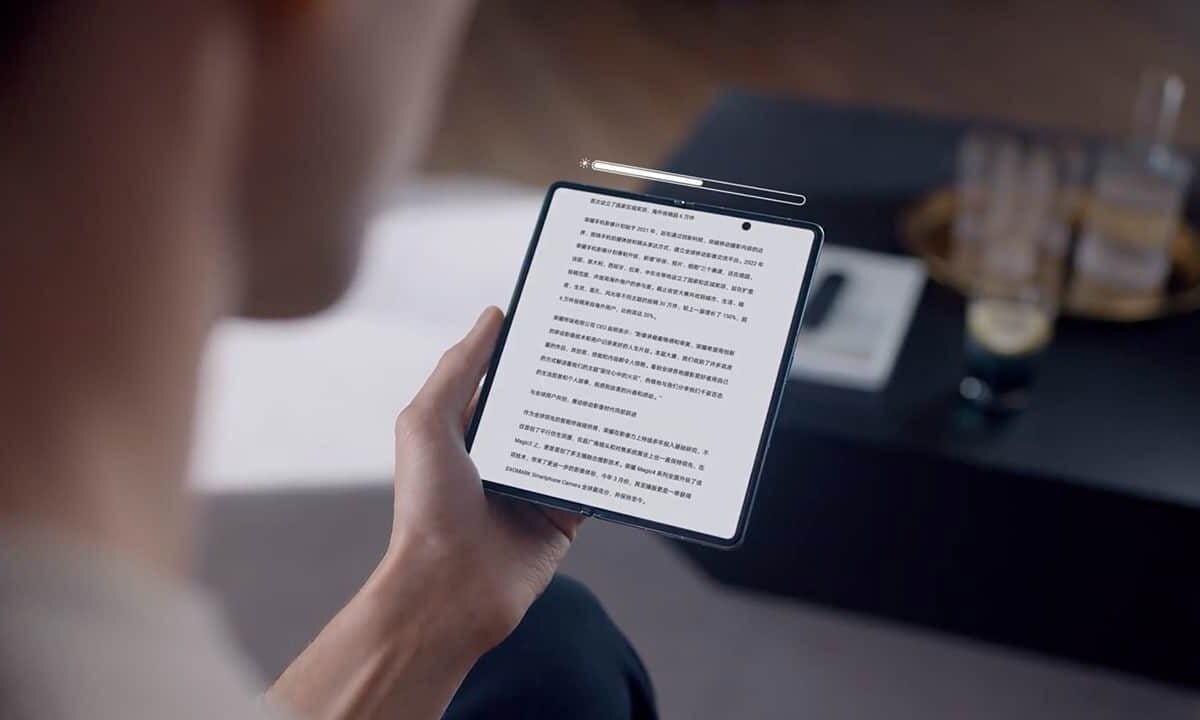 HONOR-Magic-Vs-Design