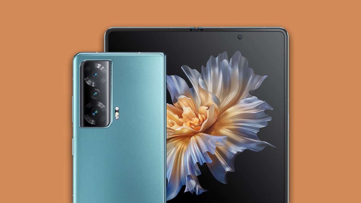 HONOR-Magic-Vs-Price-Philippines