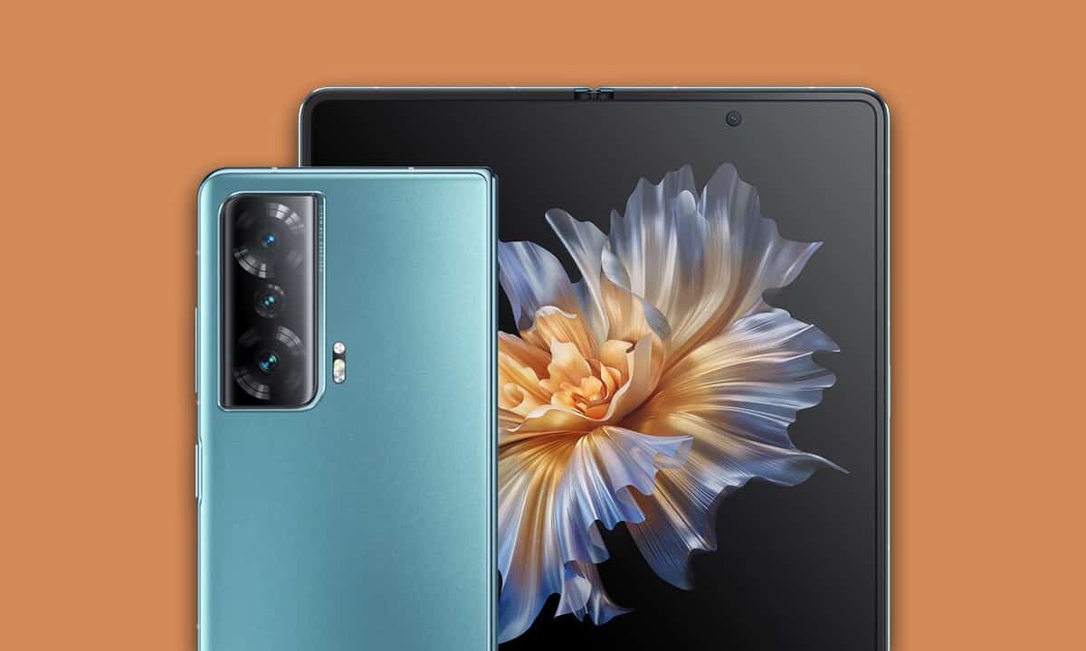 HONOR-Magic-Vs-Price-Philippines