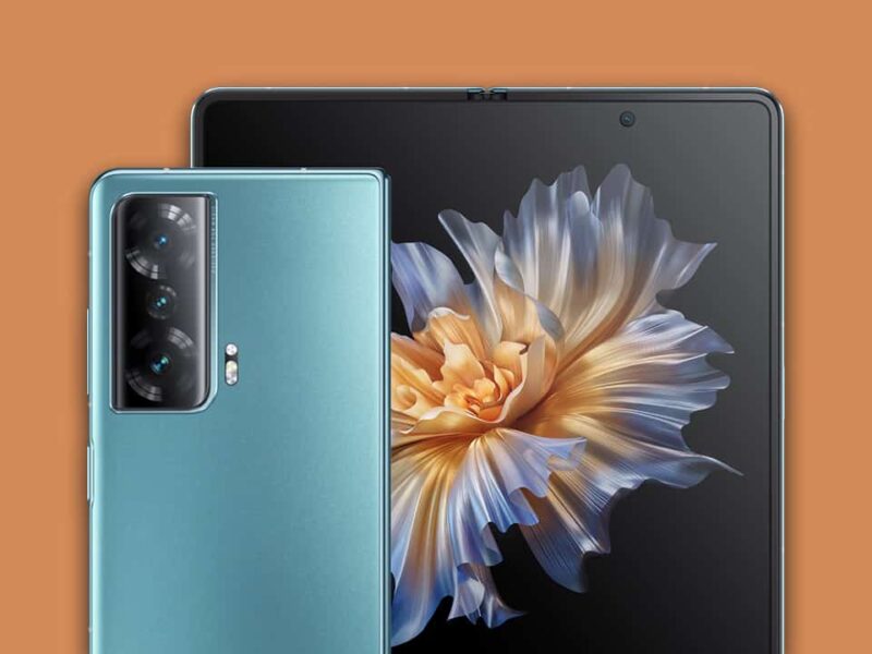 HONOR-Magic-Vs-Price-Philippines