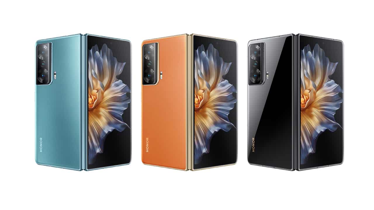 HONOR-Magic-Vs-Specs-Features
