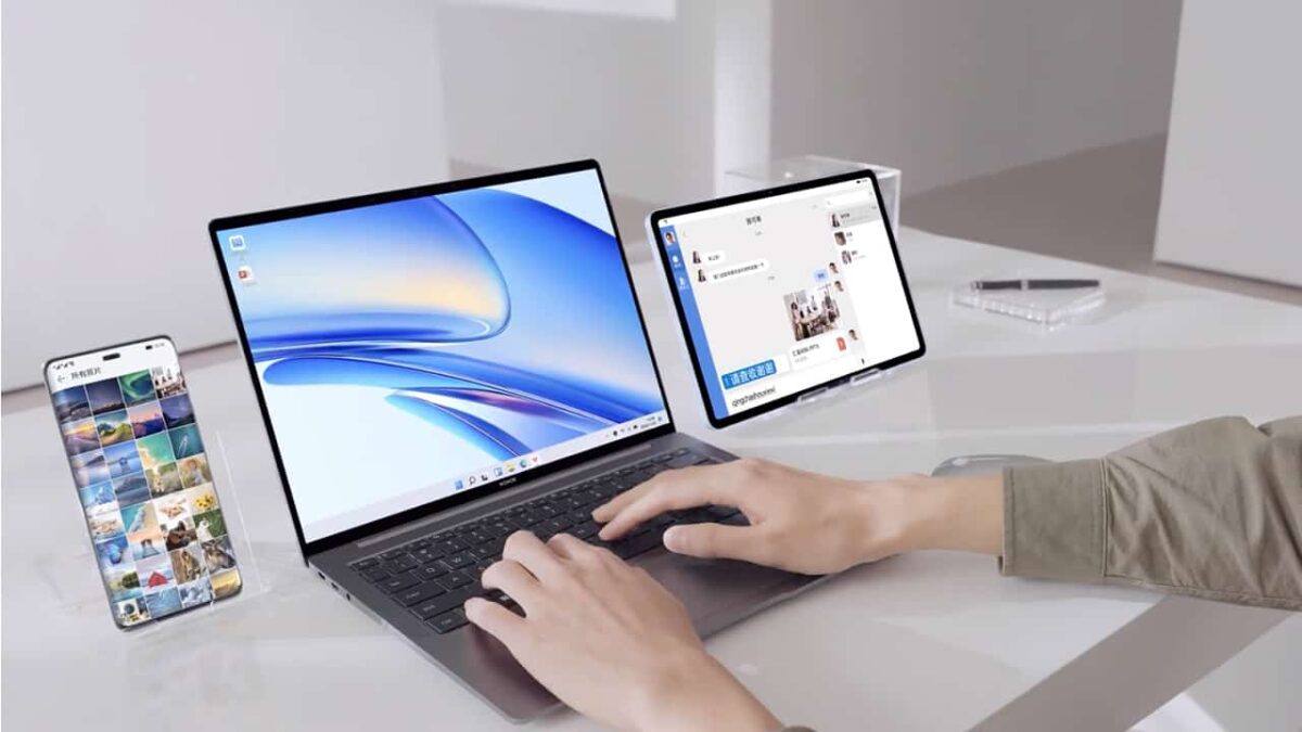 HONOR-MagicOS7-NoypiGeeks