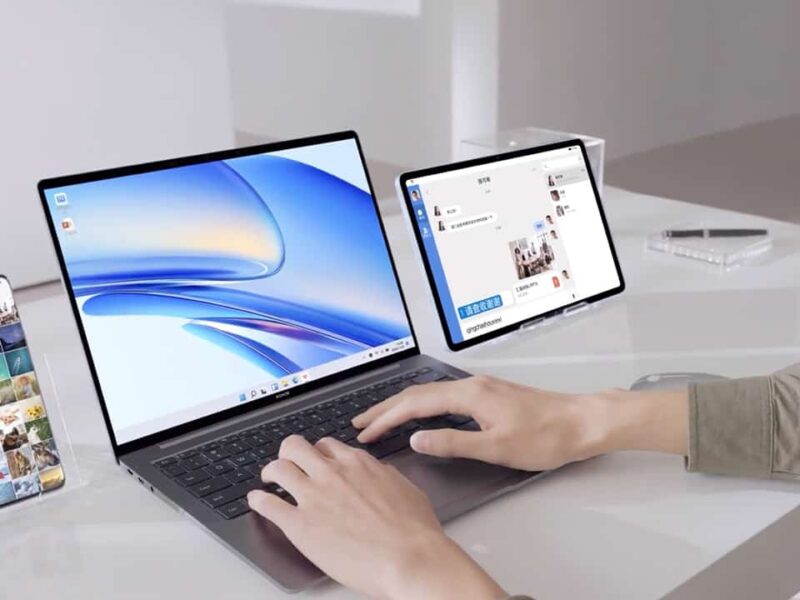 HONOR-MagicOS7-NoypiGeeks