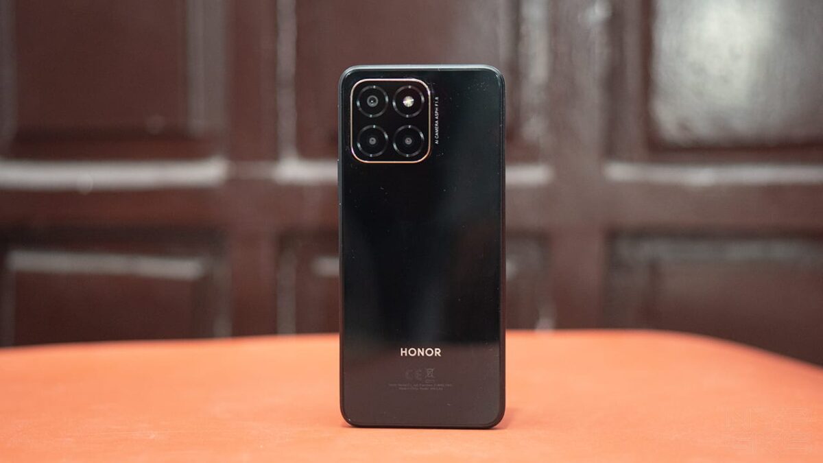 HONOR-X6-NoypiGeeks
