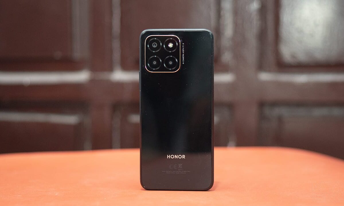 HONOR-X6-NoypiGeeks