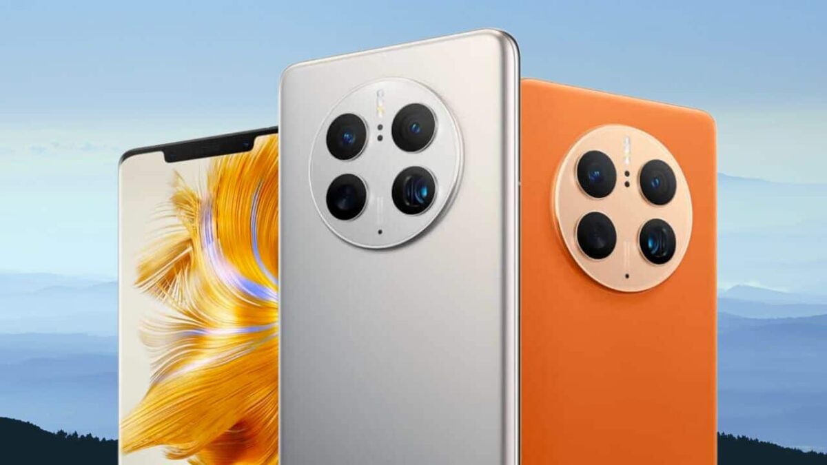 HUAWEI-Mate-50-Pro-Philippines