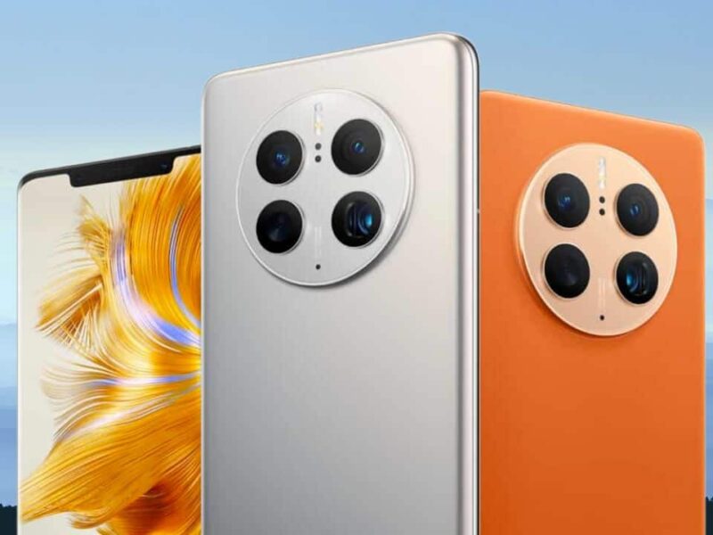 HUAWEI-Mate-50-Pro-Philippines