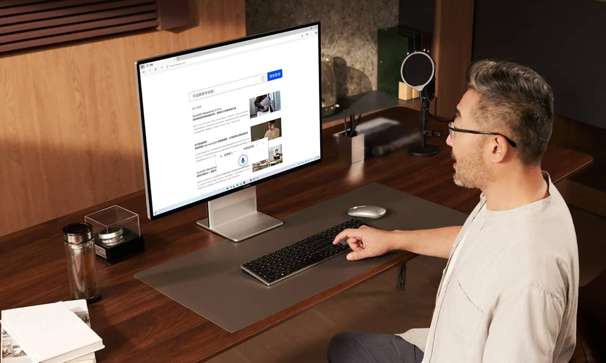 HUAWEI-MateStation-X-Intel-12th-Gen