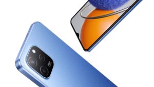 HUAWEI-Nova-Y61