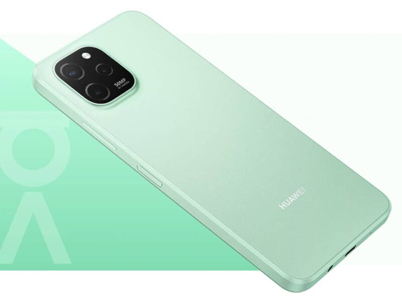 HUAWEI-Nova-Y61-NoypiGeeks