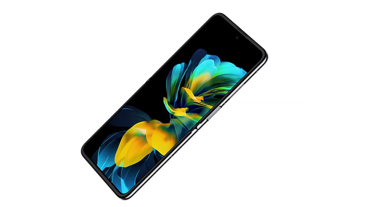 HUAWEI-Pocket-S-5923