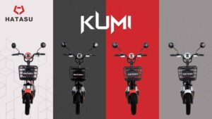 Hatasu-e-bikes-5631