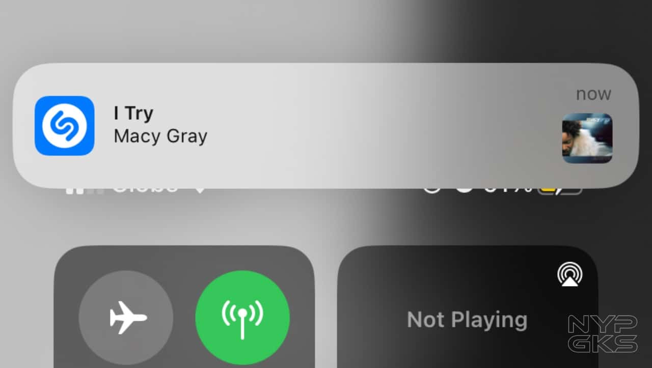 Identify-songs-iPhone-5235