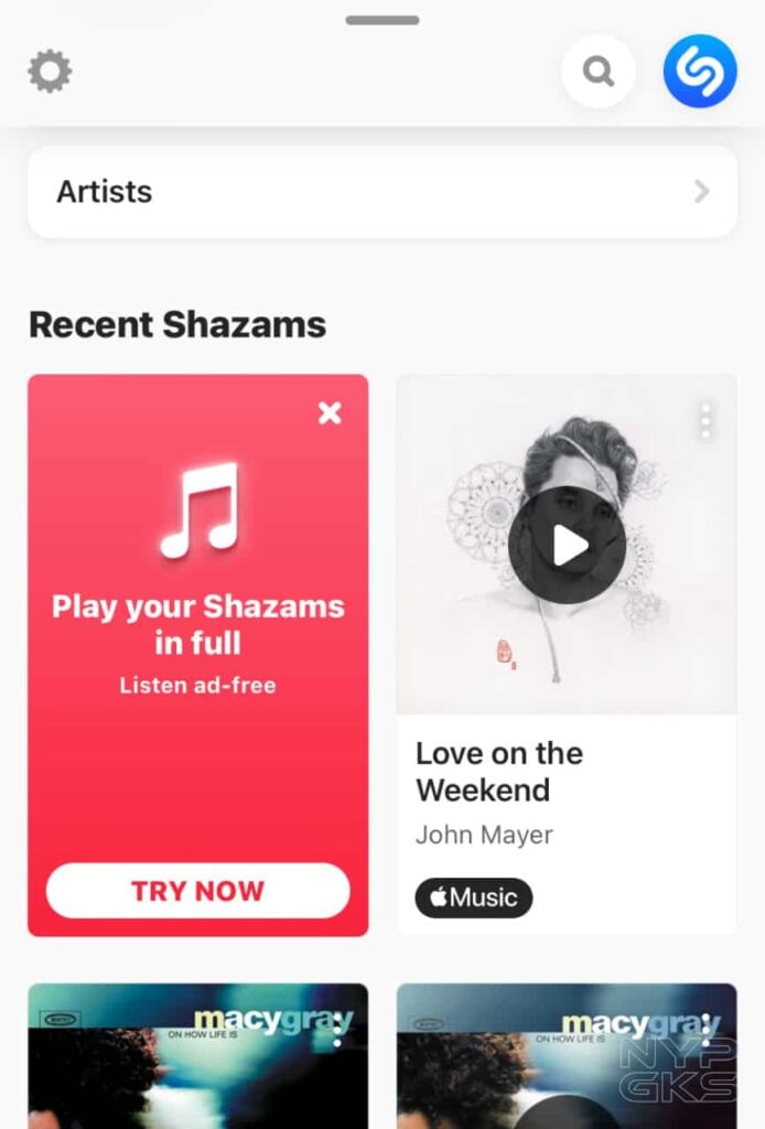 Identify-songs-iPhone-5237