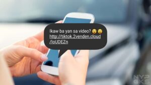 Ikaw-ba-yan-sa-video-scam