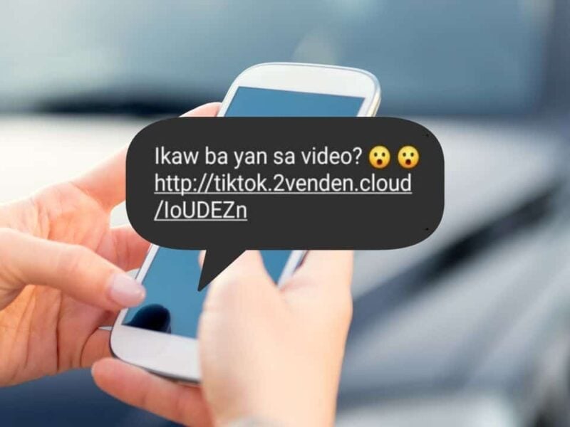 Ikaw-ba-yan-sa-video-scam