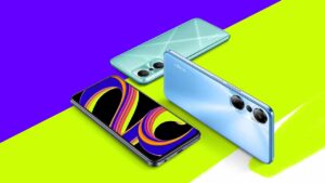 Infinix-Hot-20